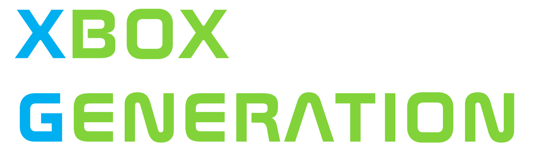 Xboxgeneration.it - Xboxgeneration Forum